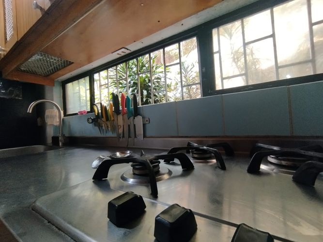 Apartamento de 2 alcobas en arriendo en Vía Las Palmas, Medellín, 67 m² · foto 8 de 19