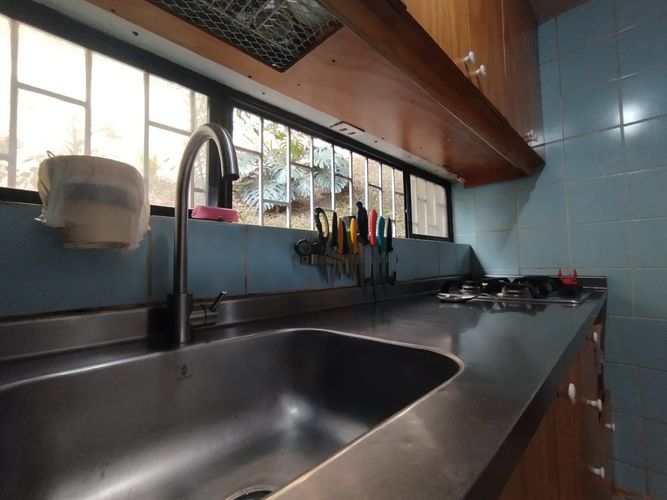 Apartamento de 2 alcobas en arriendo en Vía Las Palmas, Medellín, 67 m² · foto 9 de 19