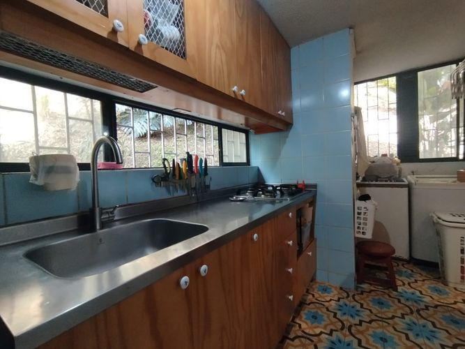 Apartamento de 2 alcobas en arriendo en Vía Las Palmas, Medellín, 67 m² · foto 10 de 19
