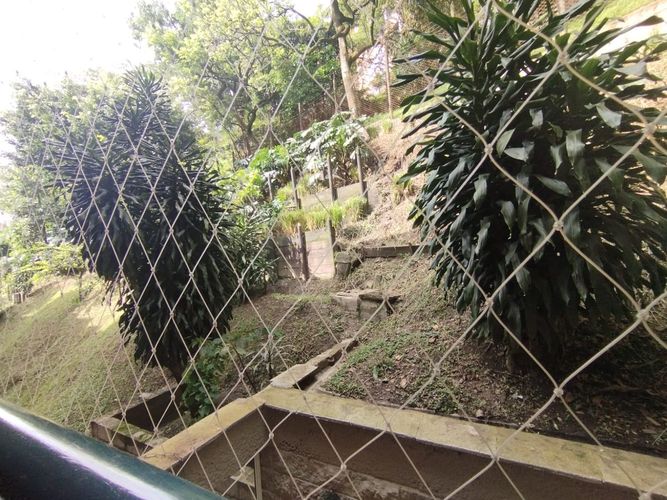 Apartamento de 2 alcobas en arriendo en Vía Las Palmas, Medellín, 67 m² · foto 11 de 19