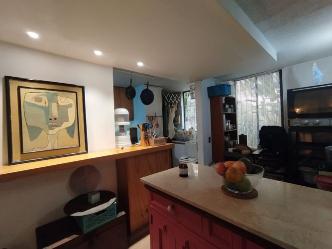 Apartamento de 2 alcobas en arriendo en Vía Las Palmas, Medellín, 67 m² · foto 14 de 19