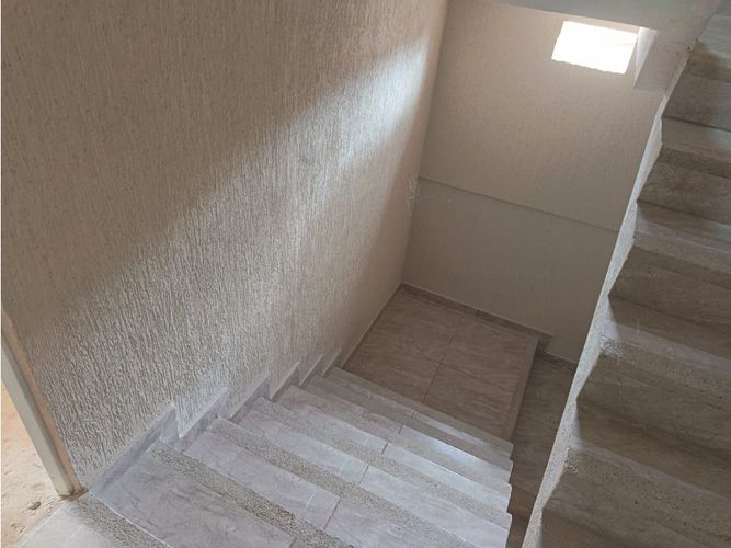 Apartamento en venta en Granada Norte, Bogotá · foto 5 de 12