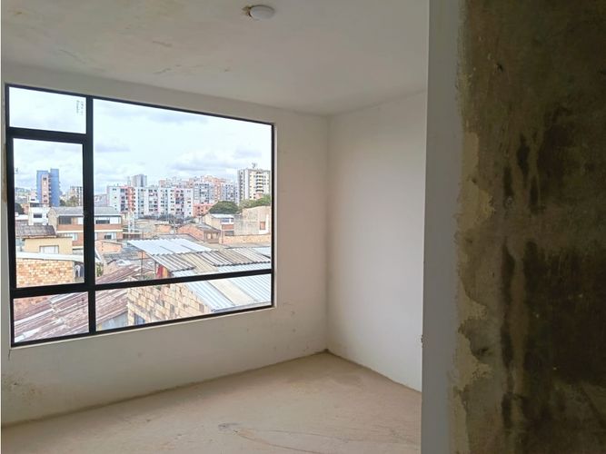 Apartamento en venta en Granada Norte, Bogotá · foto 8 de 12