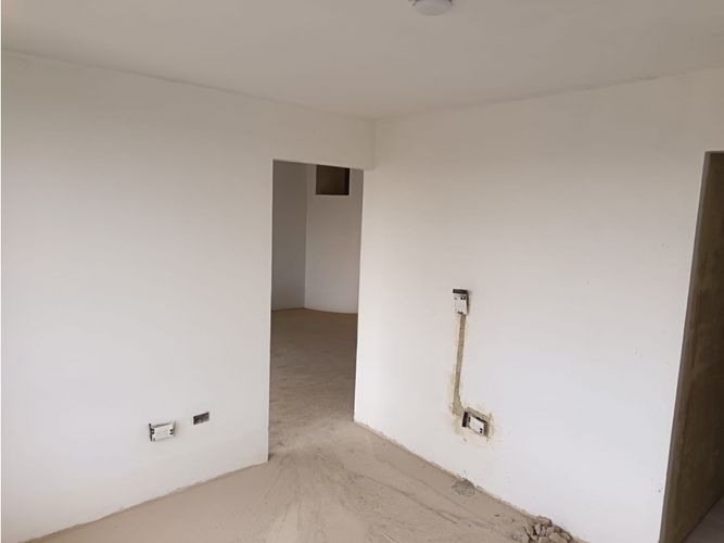 Apartamento en venta en Granada Norte, Bogotá · foto 11 de 12