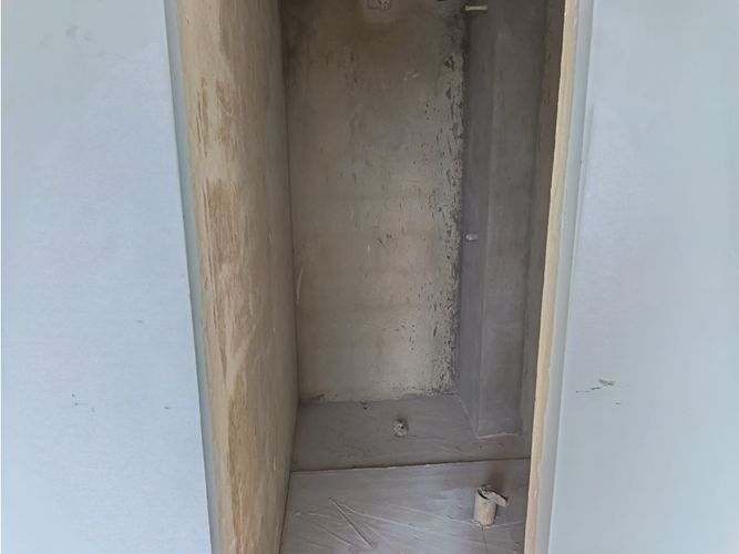 Apartamento en venta en Granada Norte, Bogotá · foto 12 de 12