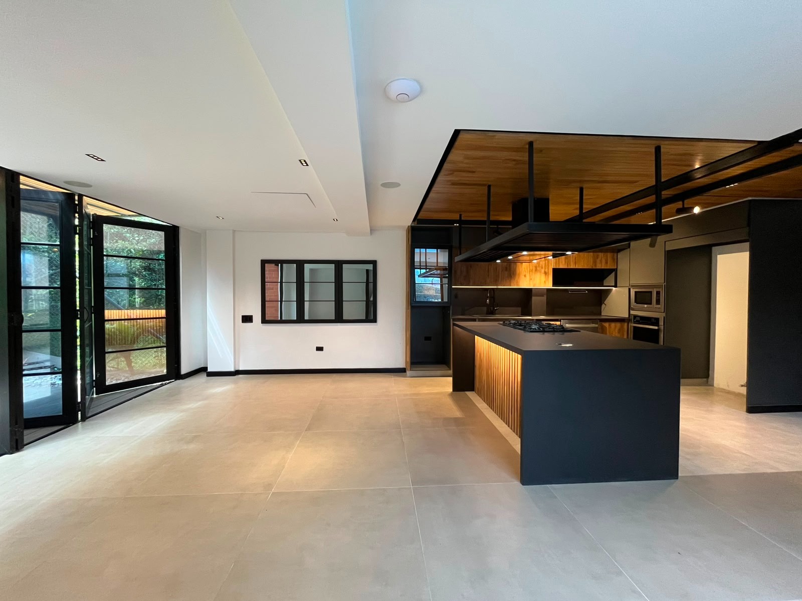 Casa en Arriendo en Envigado