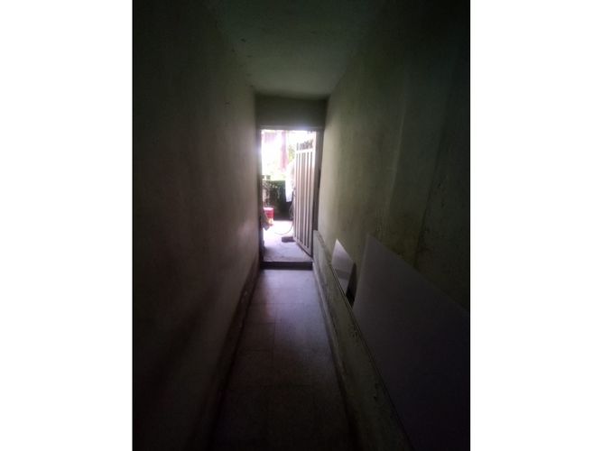 Casa de 6 alcobas en venta en La Milagrosa, Medellín, 124 m² · foto 6 de 24