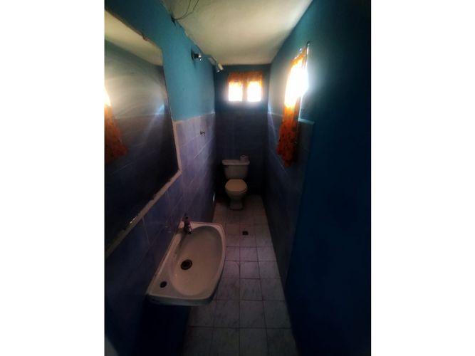 Casa de 6 alcobas en venta en La Milagrosa, Medellín, 124 m² · foto 16 de 24