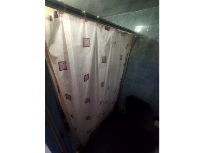 Casa de 6 alcobas en venta en La Milagrosa, Medellín, 124 m² · foto 17 de 24