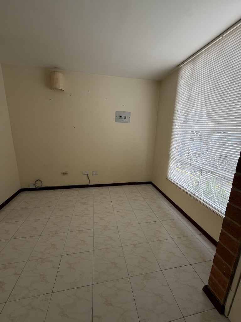 Casa en venta en Alameda, Bogotá · foto 7 de 19