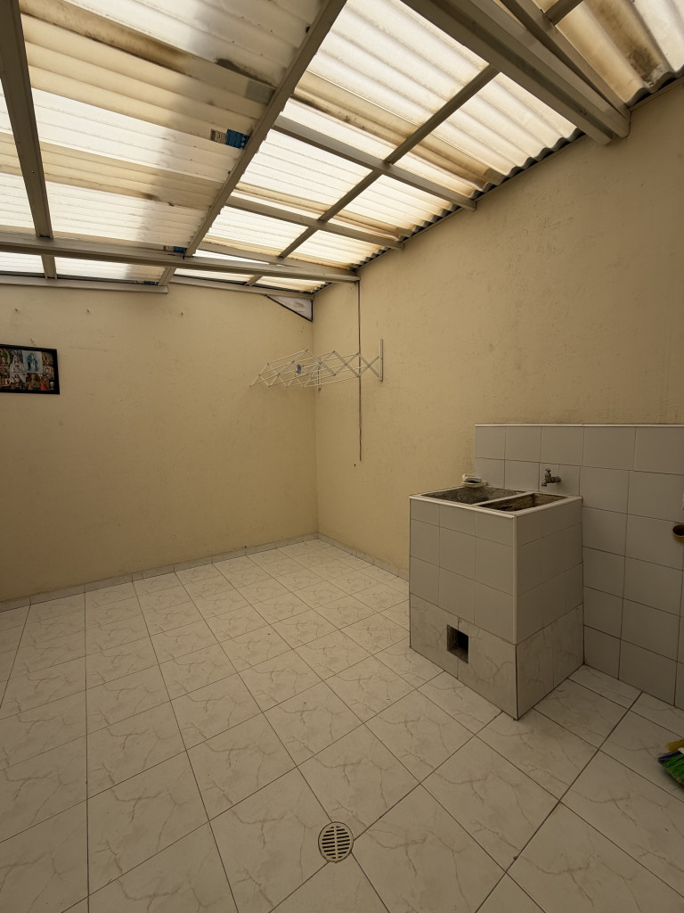 Casa en venta en Alameda, Bogotá · foto 8 de 19