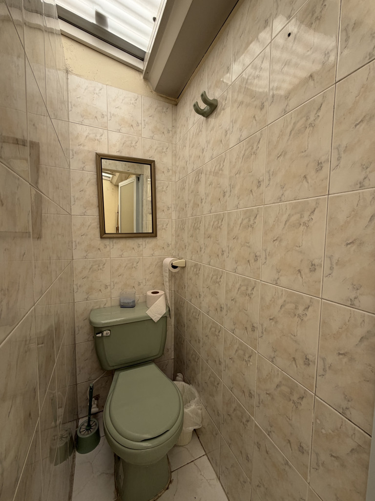Casa en venta en Alameda, Bogotá · foto 9 de 19
