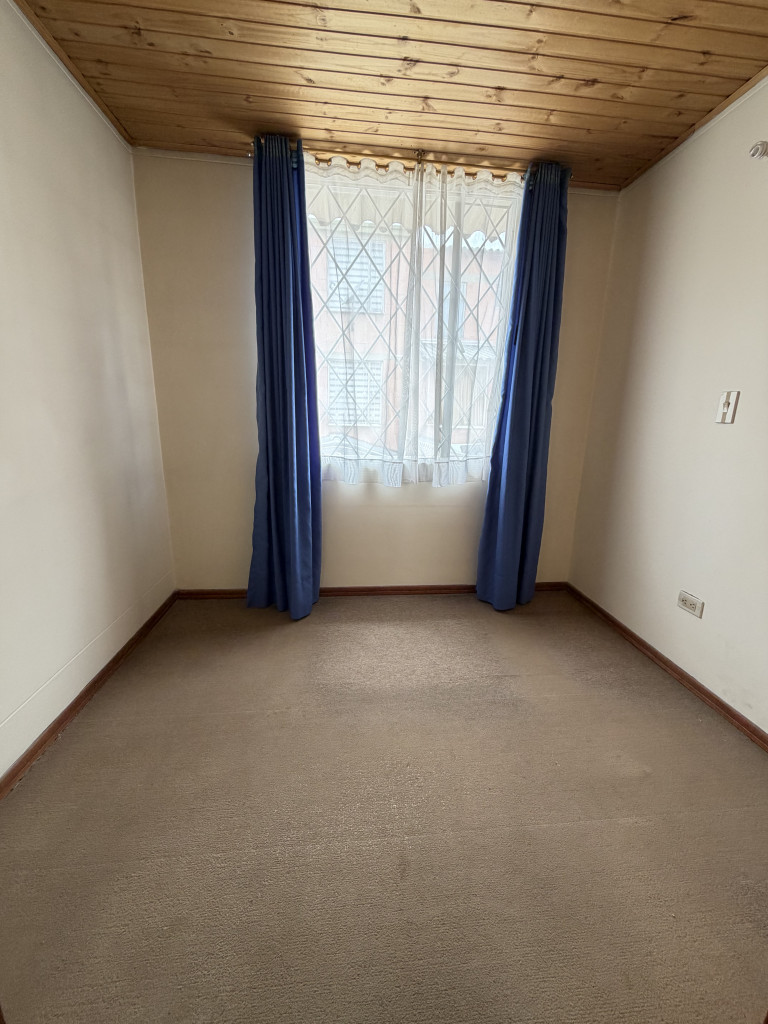 Casa en venta en Alameda, Bogotá · foto 10 de 19