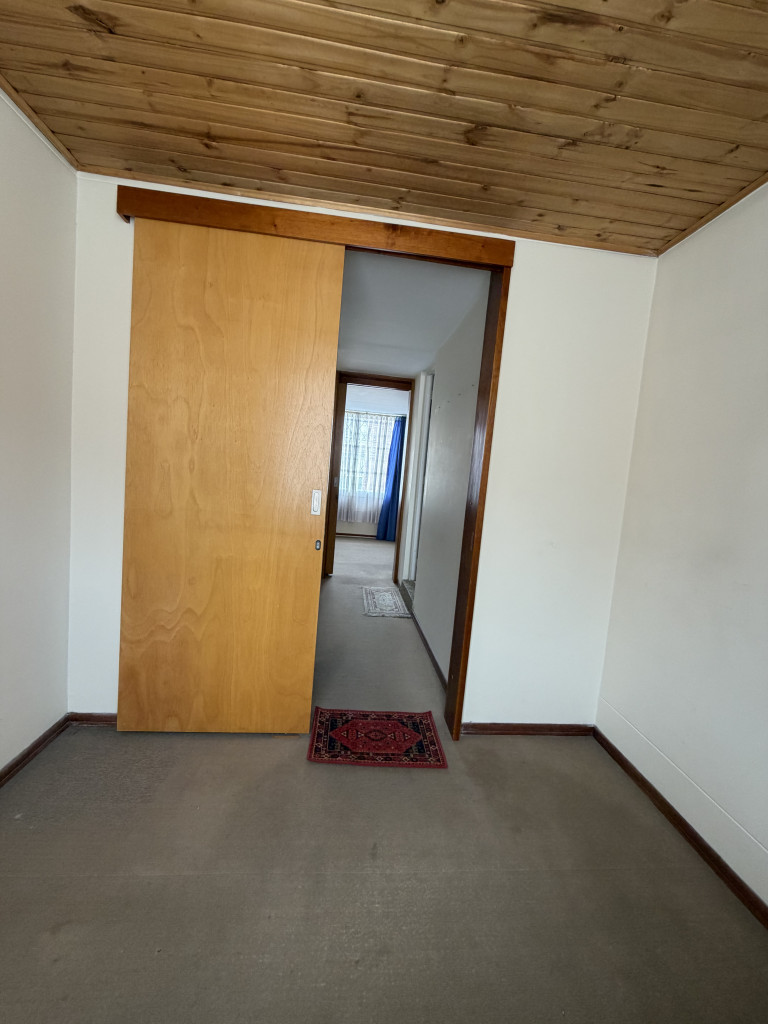 Casa en venta en Alameda, Bogotá · foto 11 de 19