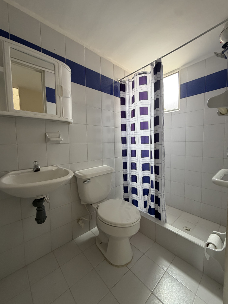 Casa en venta en Alameda, Bogotá · foto 12 de 19