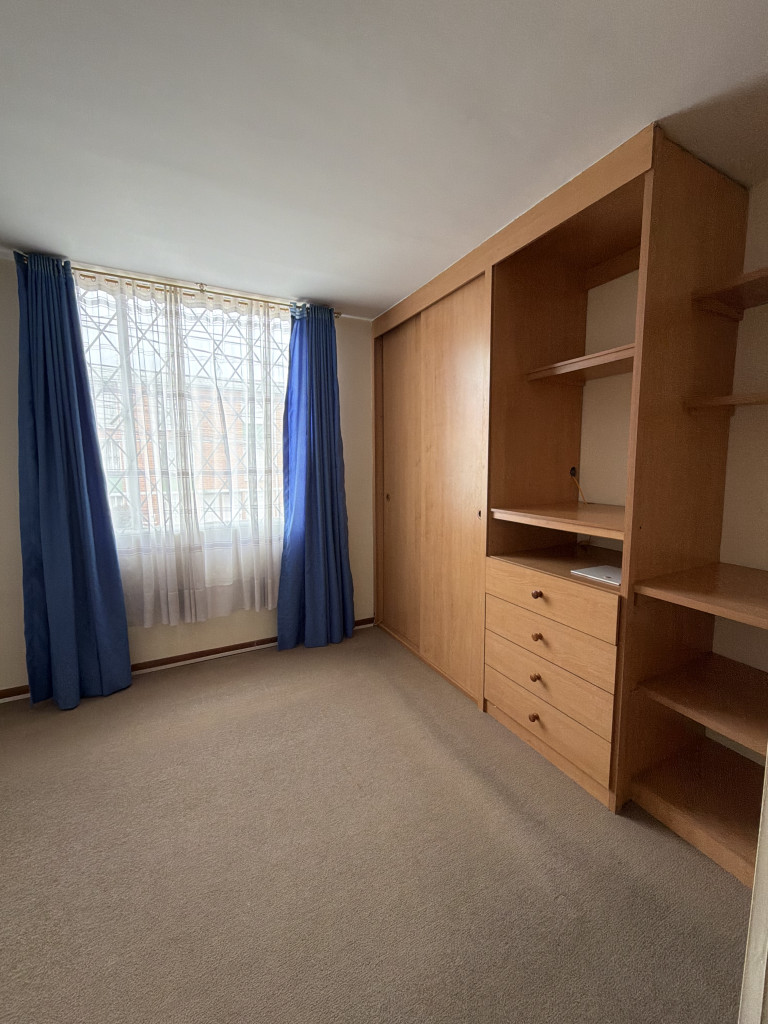 Casa en venta en Alameda, Bogotá · foto 13 de 19