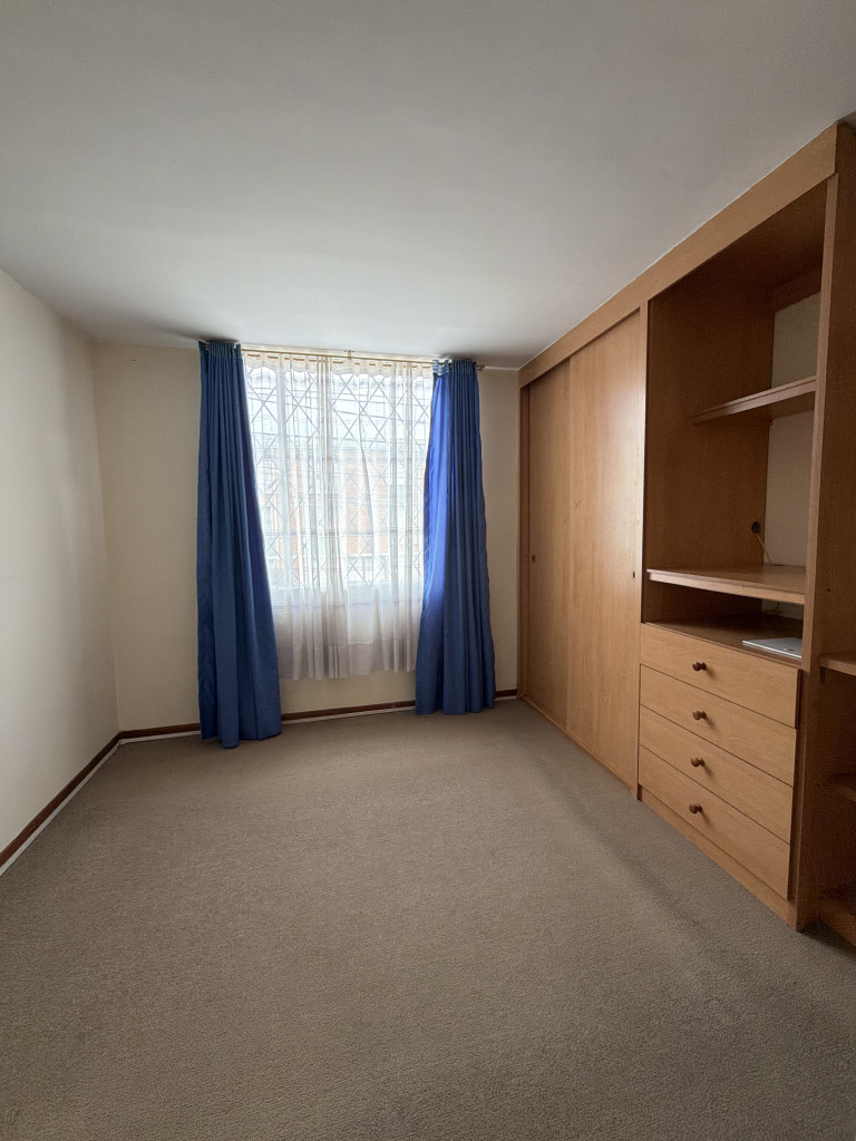 Casa en venta en Alameda, Bogotá · foto 14 de 19