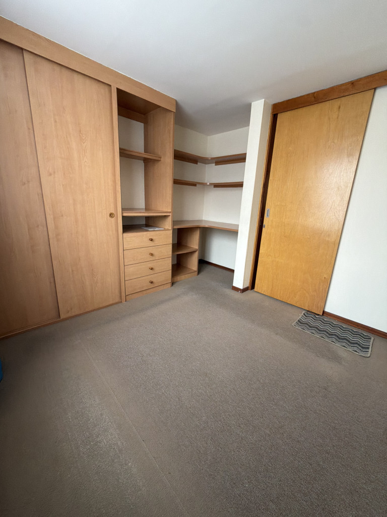 Casa en venta en Alameda, Bogotá · foto 15 de 19
