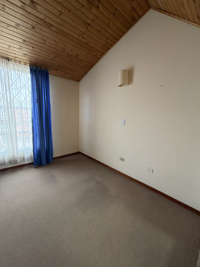 Casa en venta en Alameda, Bogotá · foto 16 de 19
