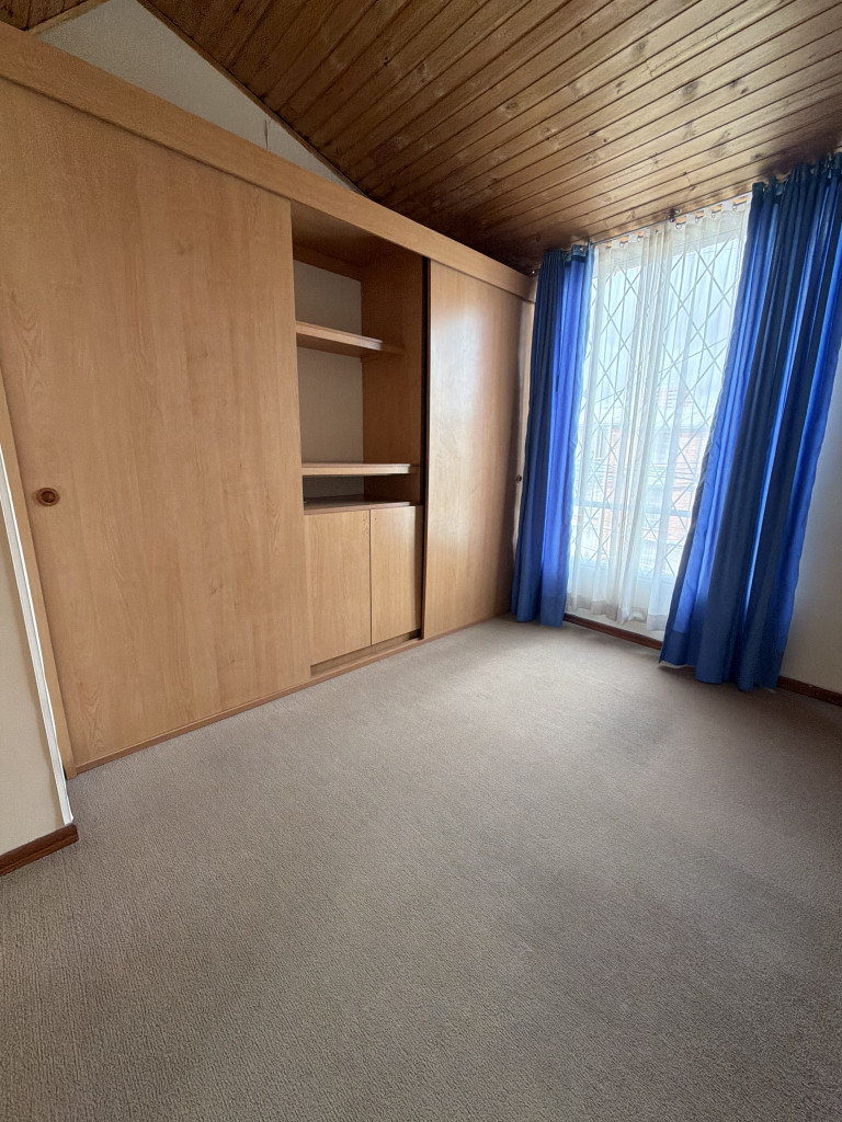 Casa en venta en Alameda, Bogotá · foto 17 de 19