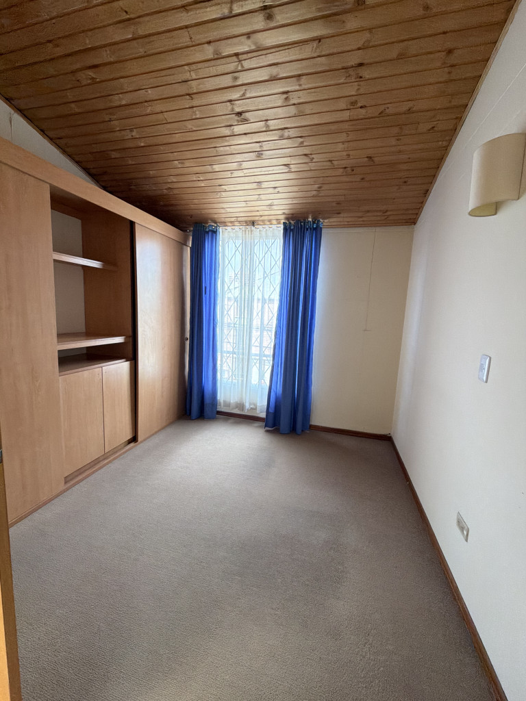 Casa en venta en Alameda, Bogotá · foto 18 de 19