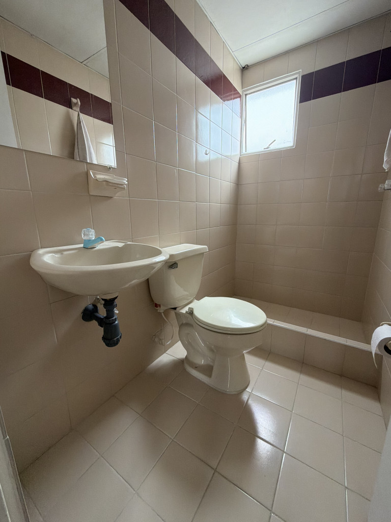 Casa en venta en Alameda, Bogotá · foto 19 de 19