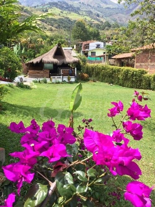 Finca en venta en Zarzal La Luz, Copacabana, 2400 m² · foto 7 de 21