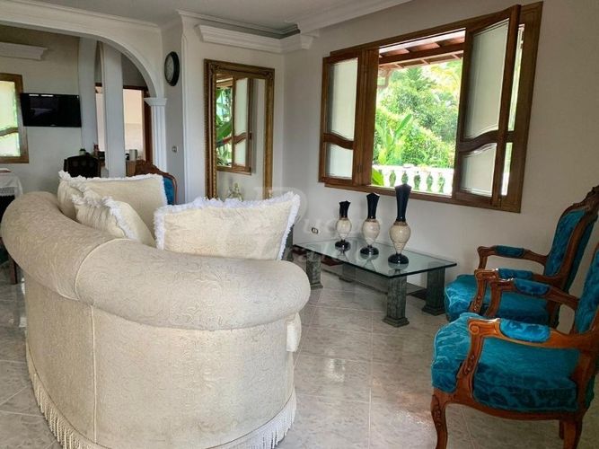 Finca en venta en Zarzal La Luz, Copacabana, 2400 m² · foto 10 de 21