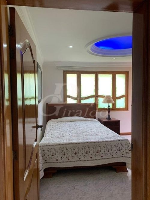 Finca en venta en Zarzal La Luz, Copacabana, 2400 m² · foto 12 de 21