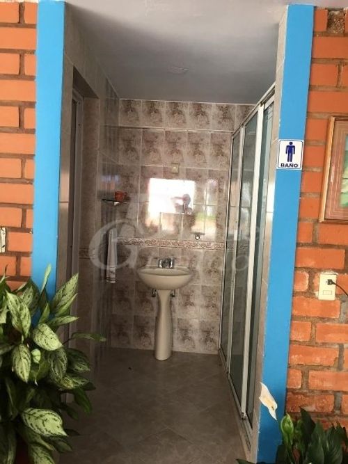 Finca en venta en Zarzal La Luz, Copacabana, 2400 m² · foto 15 de 21
