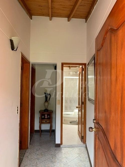 Finca en venta en Zarzal La Luz, Copacabana, 2400 m² · foto 16 de 21