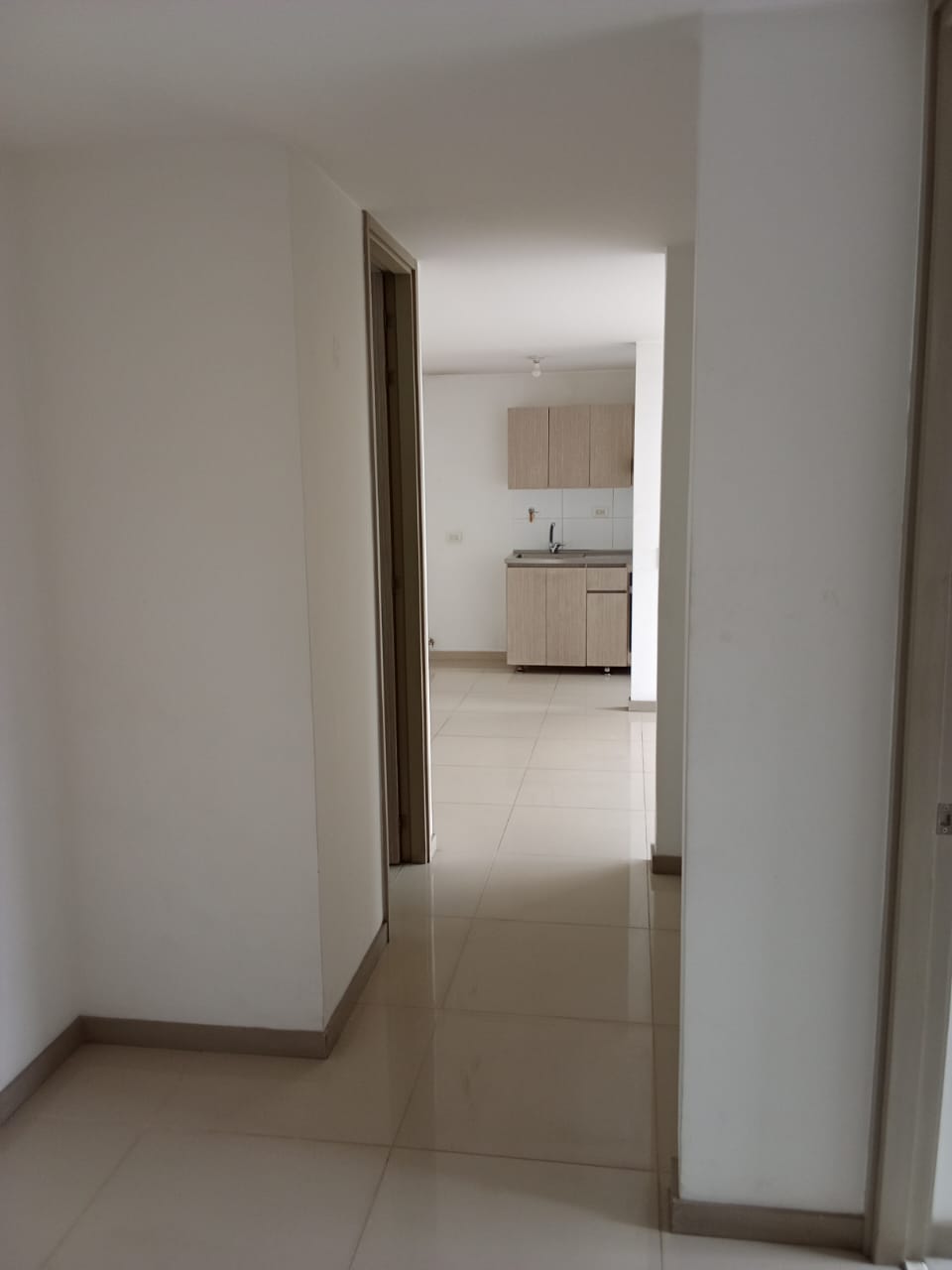 Apartamento en Arriendo en Mayorca, Sabaneta