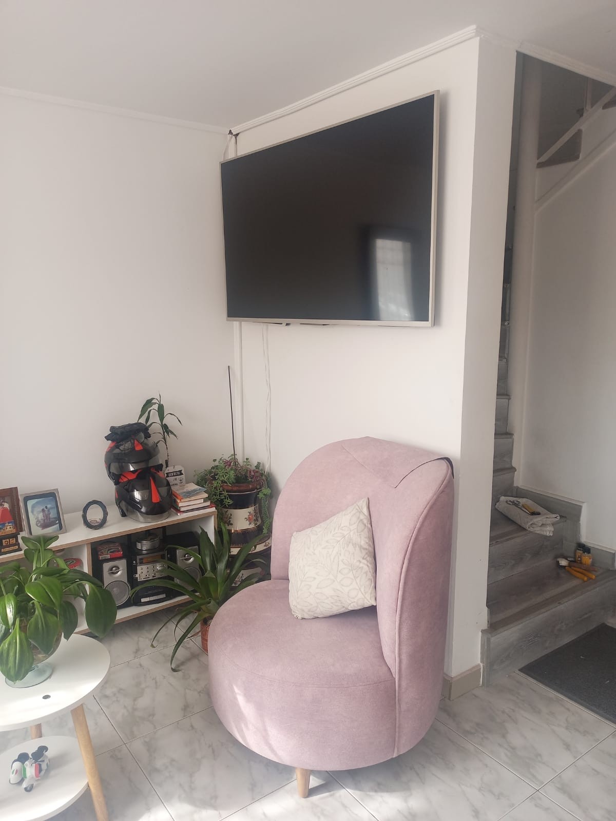 Casa en venta en Portales Del Norte, Bogotá · foto 2 de 13
