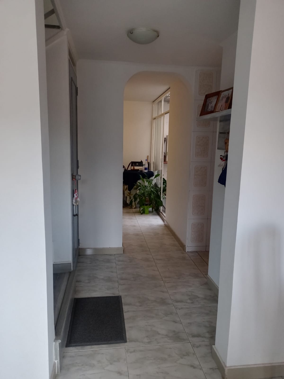 Casa en venta en Portales Del Norte, Bogotá · foto 6 de 13