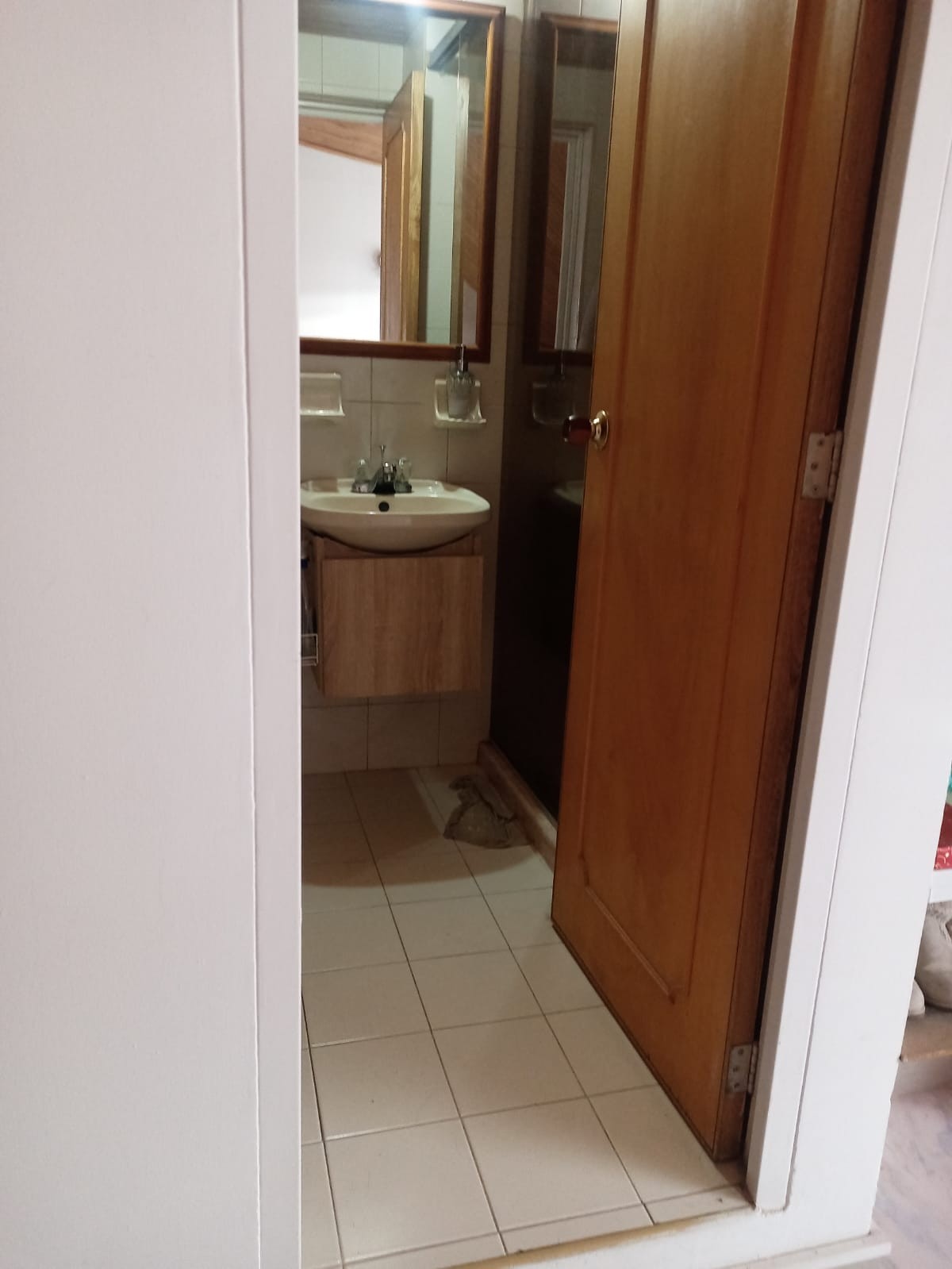 Casa en venta en Portales Del Norte, Bogotá · foto 8 de 13
