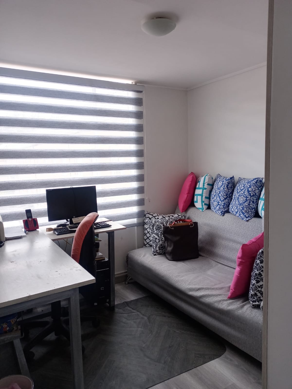 Casa en venta en Portales Del Norte, Bogotá · foto 4 de 13