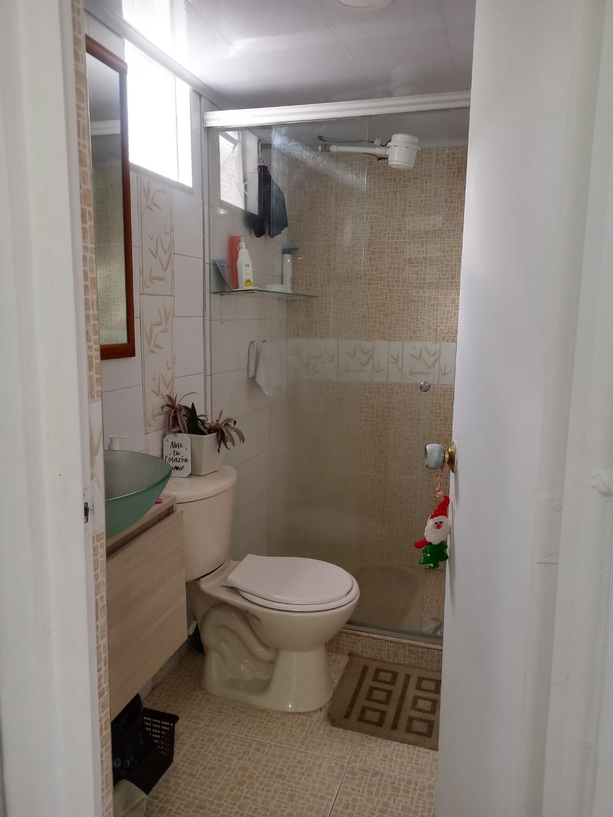 Casa en venta en Portales Del Norte, Bogotá · foto 3 de 13