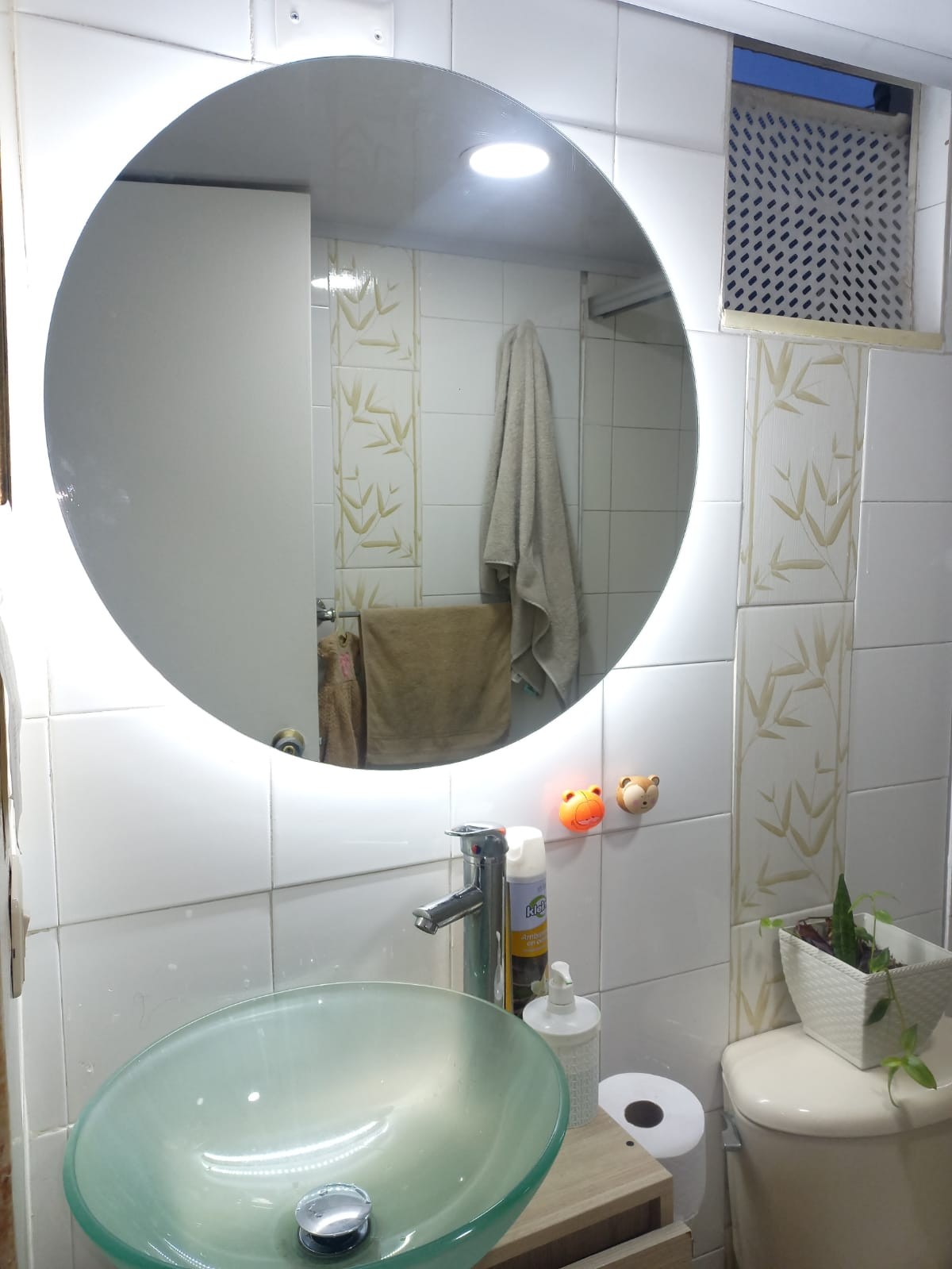 Casa en venta en Portales Del Norte, Bogotá · foto 9 de 13