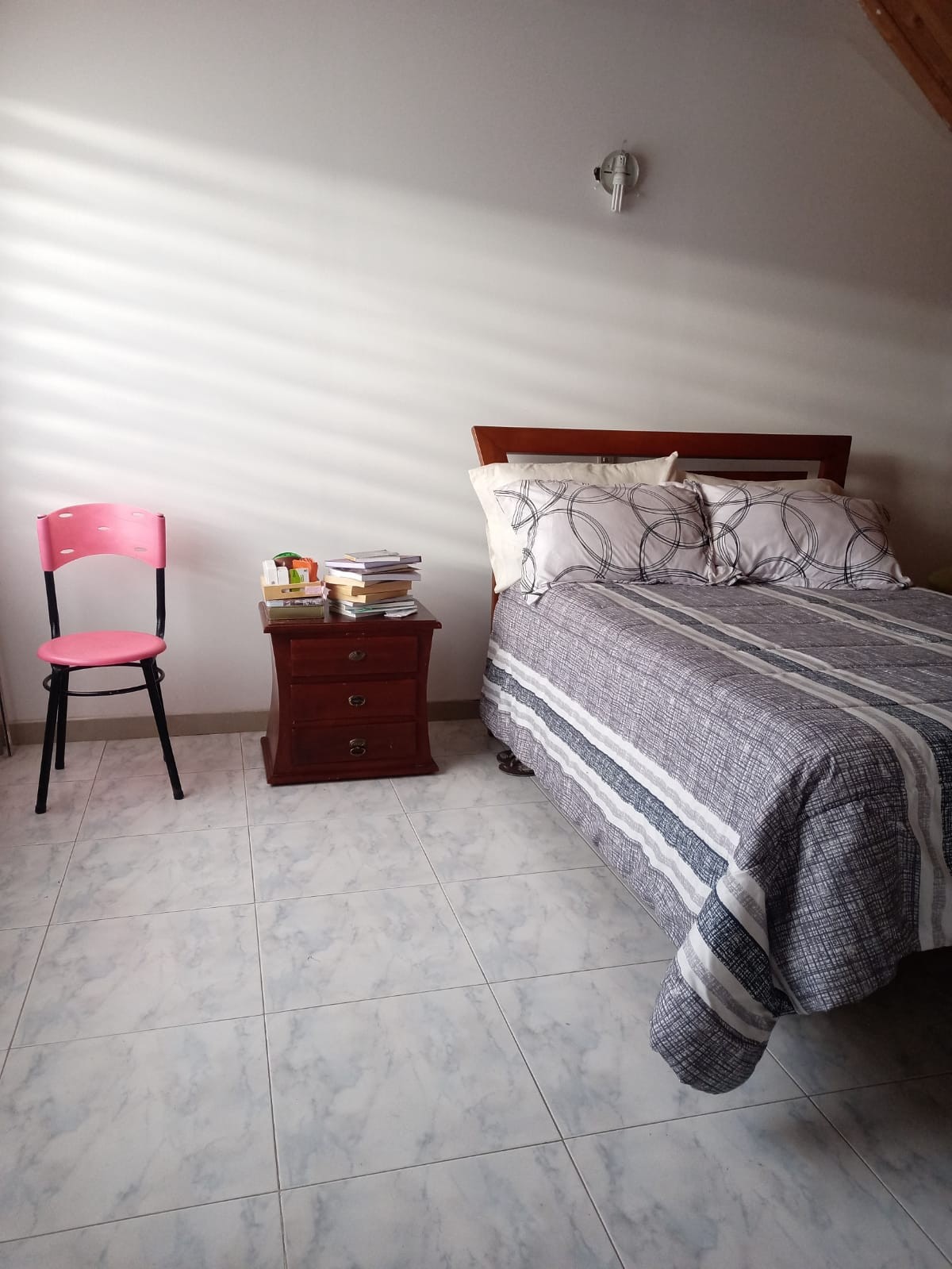 Casa en venta en Portales Del Norte, Bogotá · foto 5 de 13