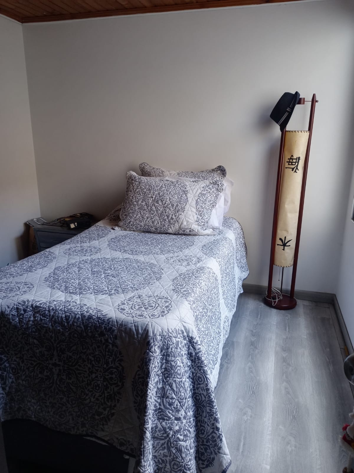 Casa en venta en Portales Del Norte, Bogotá · foto 7 de 13