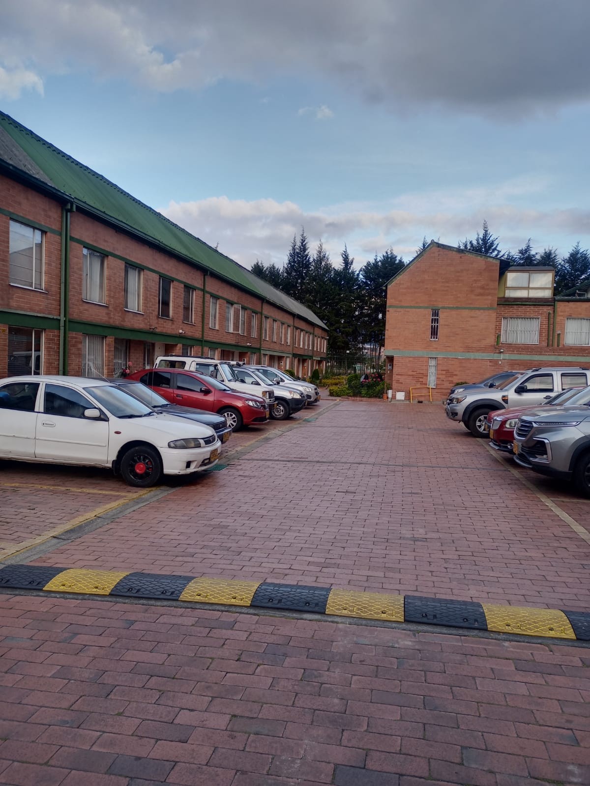 Casa en venta en Portales Del Norte, Bogotá · foto 13 de 13