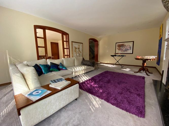 Casa de 4 alcobas en venta en San Jose De Bavaria, Bogotá, 434 m² · foto 3 de 24