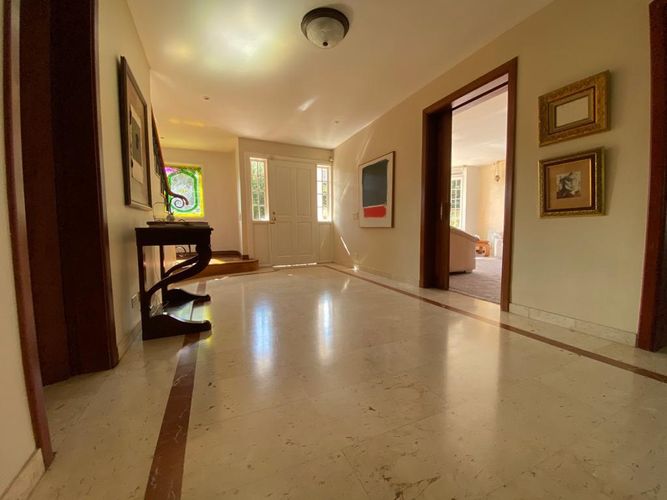 Casa de 4 alcobas en venta en San Jose De Bavaria, Bogotá, 434 m² · foto 9 de 24