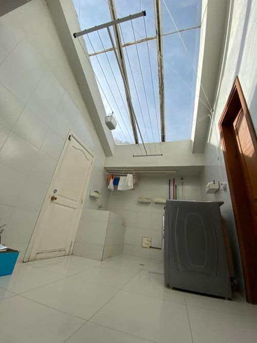 Casa de 4 alcobas en venta en San Jose De Bavaria, Bogotá, 434 m² · foto 10 de 24