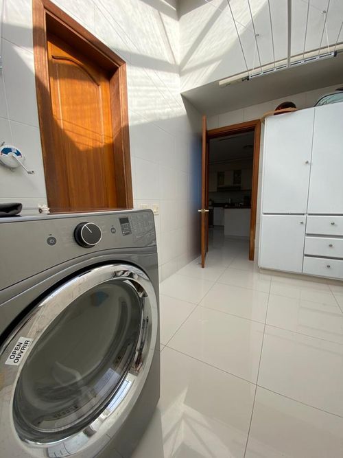 Casa de 4 alcobas en venta en San Jose De Bavaria, Bogotá, 434 m² · foto 11 de 24