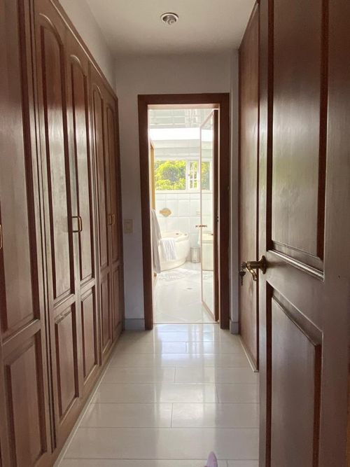 Casa de 4 alcobas en venta en San Jose De Bavaria, Bogotá, 434 m² · foto 15 de 24
