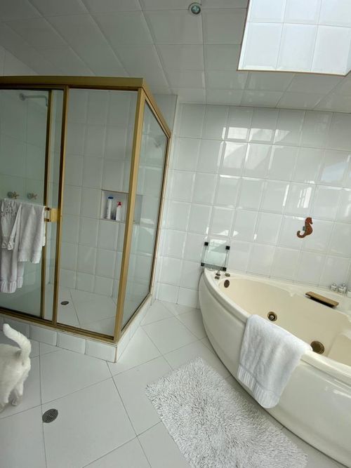 Casa de 4 alcobas en venta en San Jose De Bavaria, Bogotá, 434 m² · foto 17 de 24