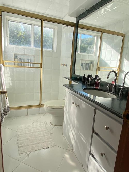 Casa de 4 alcobas en venta en San Jose De Bavaria, Bogotá, 434 m² · foto 18 de 24