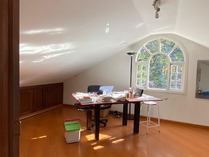 Casa de 4 alcobas en venta en San Jose De Bavaria, Bogotá, 434 m² · foto 20 de 24