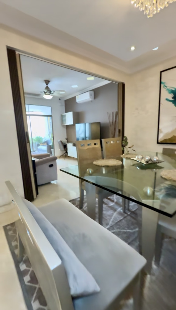 Casa en venta en Altos Del Limon, Barranquilla · foto 4 de 24